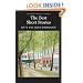 The Best Short Stories (Wordsworth Classics)