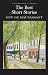 The Best Short Stories (Wordsworth Classics)