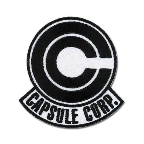 Capsule Corporation
