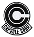 Search : Dragonball Z Capsule Corp Patch GE-4297