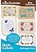 Anita Goodesign Quilt Labels Embroidery Designs