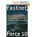 Fastnet, Force 10: The Deadliest Storm in the History of Modern Sailing