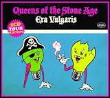 Era Vulgaris (2 cd Tour Edition)