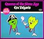 Era Vulgaris (2 cd Tour Edition)