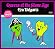 Era Vulgaris