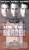 On The Border