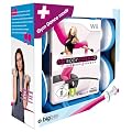My body coach 2