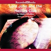 Lord John and the Hellfire Club | [Diana Gabaldon]