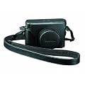 Fujifilm LC-X10 - Funda