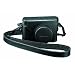 Fujifilm Premium Leather Case for X10