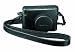 FUJIFILM �f�W�^���J���� X10�p���U�[�P�[�X F LC-X10