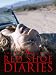 Zalman King's Red Shoe Diaries: Love At First Sight