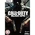 Call of Duty: Black Ops (PC DVD)
