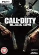 Call of Duty: Black Ops (PC DVD)