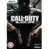 Call of Duty: Black Ops (PC DVD)