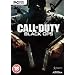 Call of Duty: Black Ops (PC DVD)