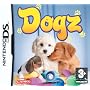 Dogz 2006 (Nintendo DS)