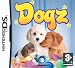 Dogz 2006 (Nintendo DS)