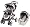 Graco Quattro Tour Deluxe Travel System with Snugride32 in Townsend