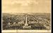 Search : Historic Panoramic Maps of Maryland on CD
