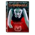 The Insatiable