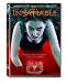 The Insatiable