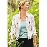 Eddie Bauer(GfB[EoEA[) NVbNW[WPbg