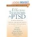 Effective Treatments for PTSD: Practice Guidelines from the International Society for Traumatic Stress Studies, 2nd Edition