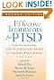 Effective Treatments for PTSD, Second Edition: Practice Guidelines from the International Society for Traumatic Stress Studies