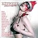 Extreme St�rfrequenz 6