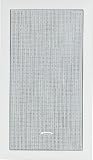Boston Acoustics DSi453 In-wall speaker