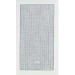 Boston Acoustics - DSi453