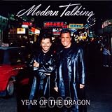 2000 - Year Of The Dragon