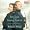 Bach, J.S.: Jauchzet Gott In Allen Landen / Melani, A.: Qual Mormorio Giocondo / Scarlatti, A.: Su Le Sponde Del Tebro ( ... at MP3 downloads for the name: 51w882yQKCL._SL30_