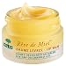 NUXE NUXE Reve de Miel – Honey Lip Balm – .5 fl oz