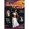 become a professional belly dancer