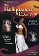 The Bellydancers of Cairo