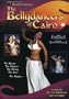 The Bellydancers of Cairo