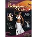 The Bellydancers of Cairo