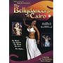 The Bellydancers of Cairo
