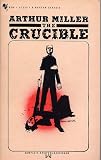 Crucible, The