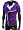 5Purple