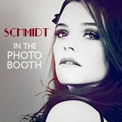 In The Photo Booth (Radio Version)