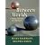 Between Worlds: A Reader, Rhetoricd Handbook Value Package (includes MyCompLab NEW Student Access )