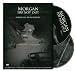 Search : Morgan: 100 NOT OUT, limited edition double disc set - charting 100 years of the Morgan Motor Company and British Sports Car Racing