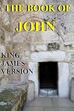 The Book of John