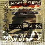 TROJAN SUPRA 12 PACK
