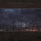 BadMoodMan Music Compilation 2010