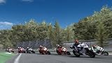 SBK Super Bike World Championship