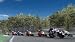 SBK Super Bike World Championship